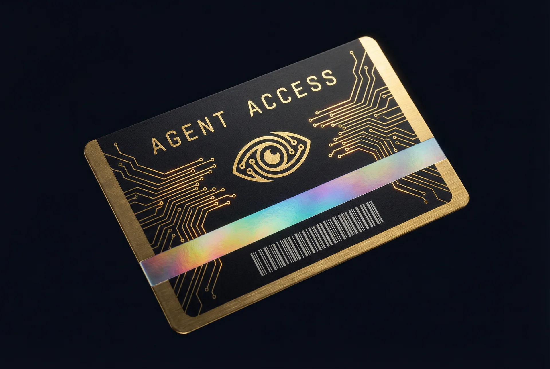 蜜芽miyavi在线观看 - Agent Access 情报员会员卡